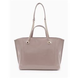 KN3845 mirror rosa antico