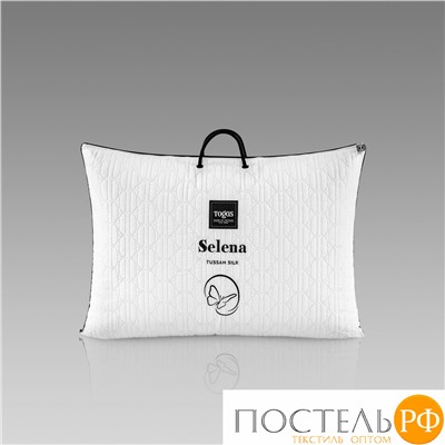 Togas СЕЛЕНА подушка 50х70