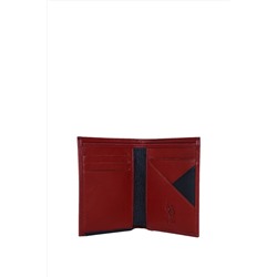U.S. Polo Assn. Erkek Us Polo Assn . Iki Blok Erkek Cüzdanı Plcuz8424 20Y.CUZ.ECZ.DMZ.0019