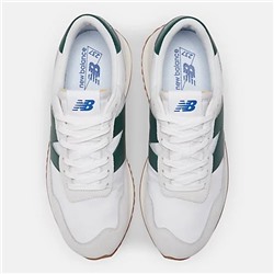 Men's 237