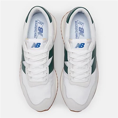 Men's 237