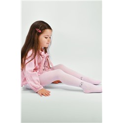 Колготки СОЛЬ&ПЕРЕЦ, 917780