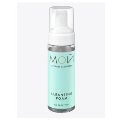 MOY Cleansing Foam, 150 ml