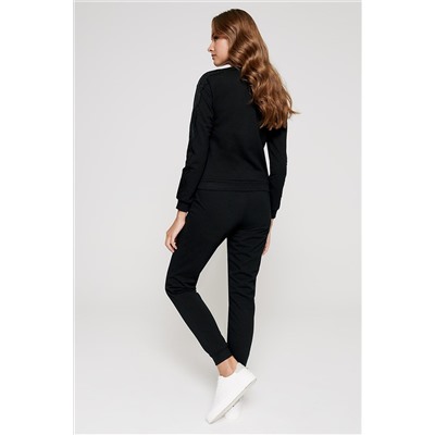 Свитшот CONTE ELEGANT #243513