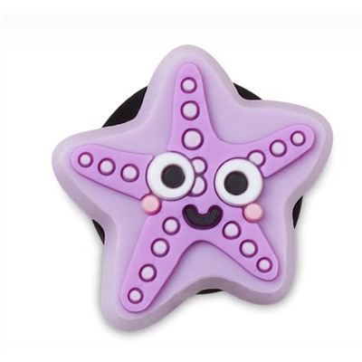 Tiny Starfish