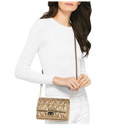 MICHAEL Michael Kors Medium Sloan Clutch
