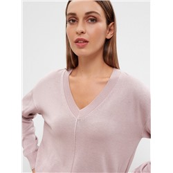 джемпер женский