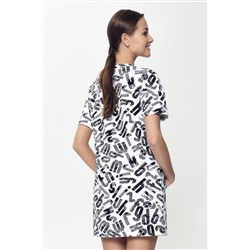 Туника CONTE ELEGANT #148672