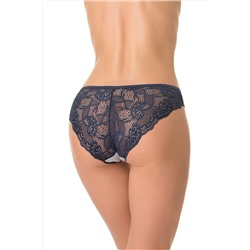 Трусы DENTELLE, 661047
