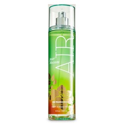 Signature Collection PEAR BLOSSOM AIR Fine Fragrance Mist