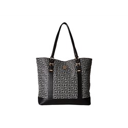 Tommy Hilfiger Gillian Tote