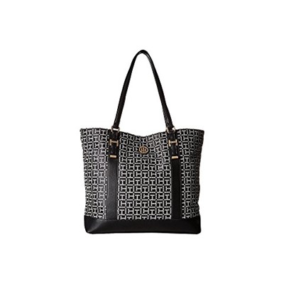 Tommy Hilfiger Gillian Tote