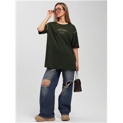 Футболка Фрегат