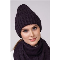 Шапка CLEVER, 799456
