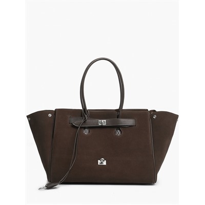 iv10080 scam brown
