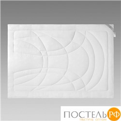 Togas ГЕЛИОС одеяло 140х200