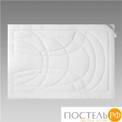 Togas ГЕЛИОС одеяло 140х200