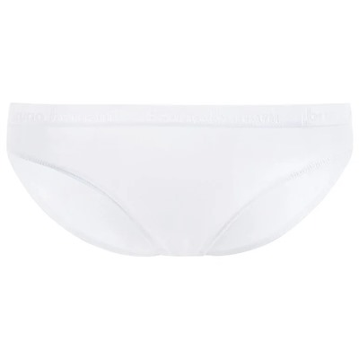 Bruno Banani 2 Damen Slip