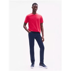 Everyday T-Shirt