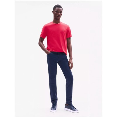 Everyday T-Shirt