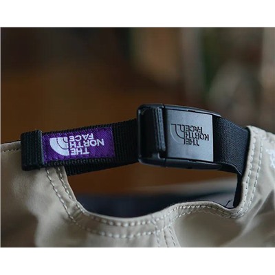 Th*e Nort*h Fac*e  ❤️ оригинал ✅  бейсболки унисекс, индивидуальная ткань Gore - Tex с дышащими и быстросохнующими свойствами. Цена на оф сайте выше 6 000 👀