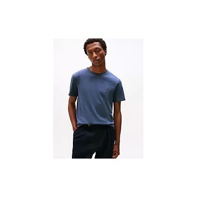 Everyday T-Shirt