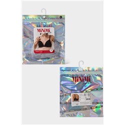 Топ MINIMI #1059108