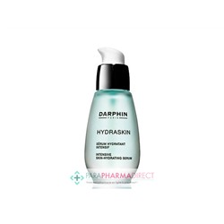 Darphin Hydraskin Hydratation Sérum Hydratant Intensif 30ml