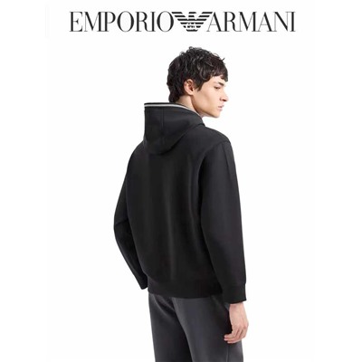 Мужская толстовка Empori*o Arman*i