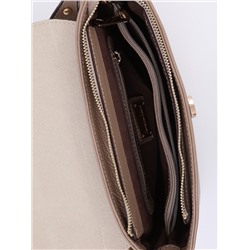 vs0381-F605 cocco marmo