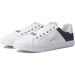 Tommy Hilfiger Lorio