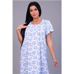 Сорочка 78506 НАТАЛИ #817099