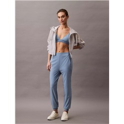 Active Commuter Joggers