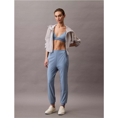Active Commuter Joggers
