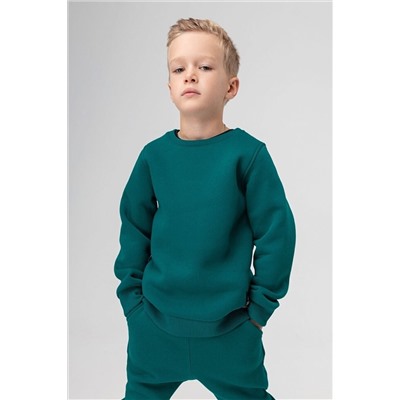 Костюм (Свитшот+Брюки) BODO-S #983943