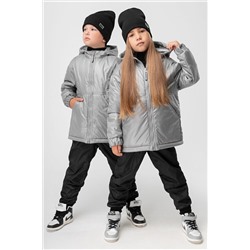 Куртка BODO #905767