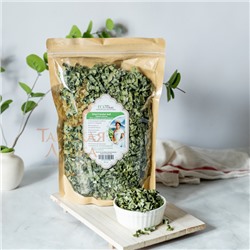 ЧАЙНЫЙ СБОР СУШЕНЫЕ ЛИСТЬЯ ПАНДАНА ECOTHAI