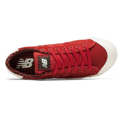 Women's ProCourt WOMEN'S LIFESTYLE SHOES