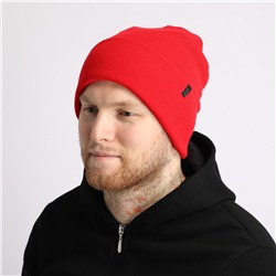 Шапка Cap.13