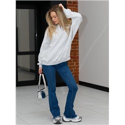 Толстовка женская Триумф-4