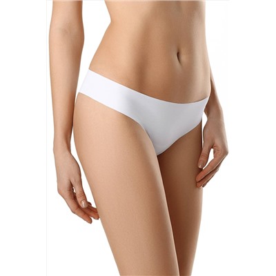 Трусы CONTE ELEGANT, 929962