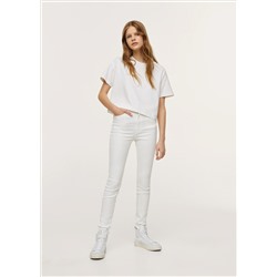 Jeans skinny