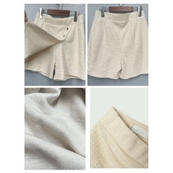 Комплект детской одежды ✔️Nam*e It, экспорт  Цена на оф.сайте 39-35€ за каждый предмет отдельно