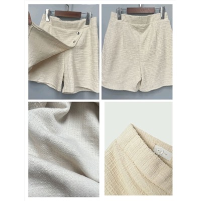 Комплект детской одежды ✔️Nam*e It, экспорт  Цена на оф.сайте 39-35€ за каждый предмет отдельно