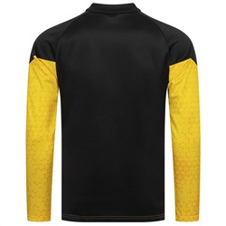 PUMA teamCUP Herren Trainingsjacke 657983-19