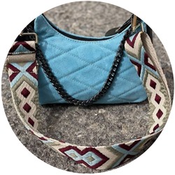 AB.Z · Pelle · 21-19/2 (490) CB - 6 CELESTE