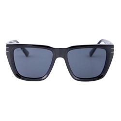 StyleMark Polarized L2601C солнцезащитные очки
