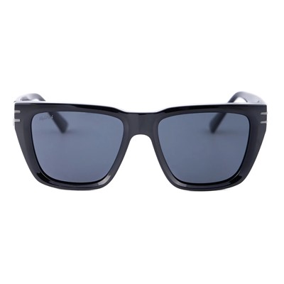 StyleMark Polarized L2601C солнцезащитные очки