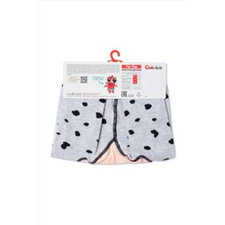Колготки CONTE KIDS, 930256