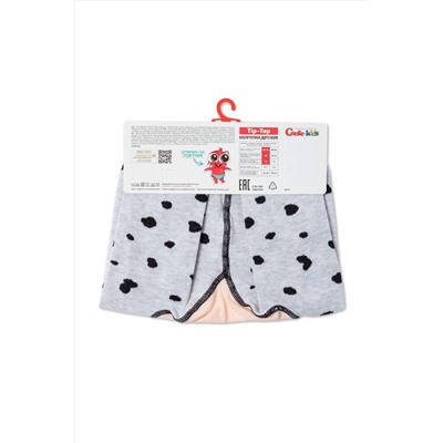 Колготки CONTE KIDS, 930256